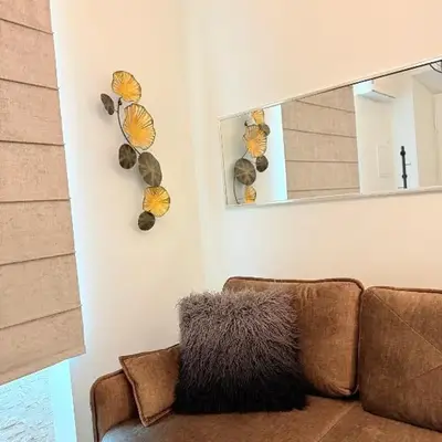 Vilnius Symphony Apartments