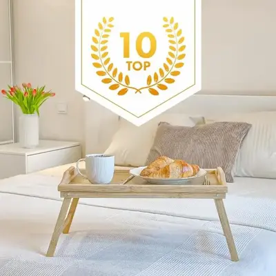 Business-class apartments 1 x Free parking x SELF CHECK IN 24x7