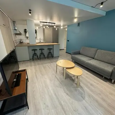 Charming & Central City Escape - Close to Transport