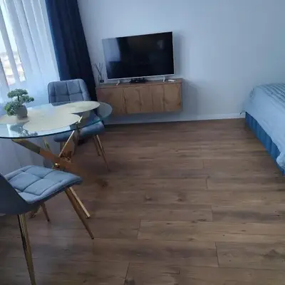 Itaja apartment 73