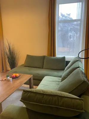 Gallery image of MM Apartments in Kaunas
