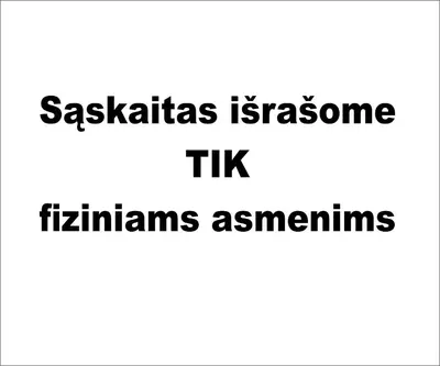 a screenshot of a cell phone with the text sasatias isfamous thy at Alytus Studio 45 in Alytus