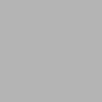 a living room with a couch and a table at Zofija in Birštonas