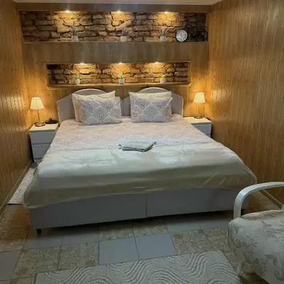 Guest House Vilnius