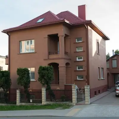 Petro studija